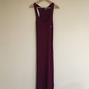 Volcom Dresses - Volcom Maxi dress Volcom Dresses - Volcom Maxi dress
